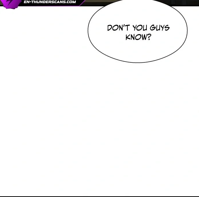 Heart-Pounding Cute Poem Chapter 1 page 36 - 