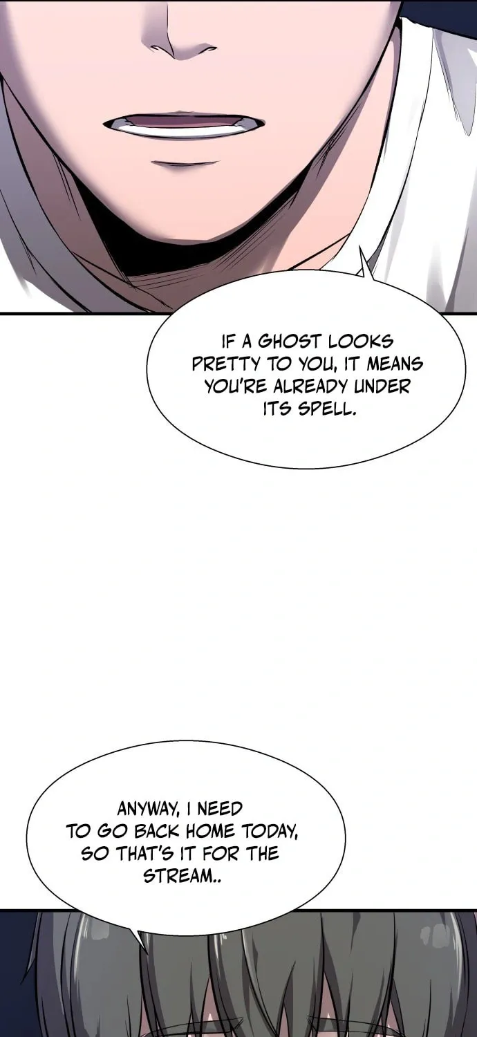 Heart-Pounding Cute Poem Chapter 1 page 37 - 