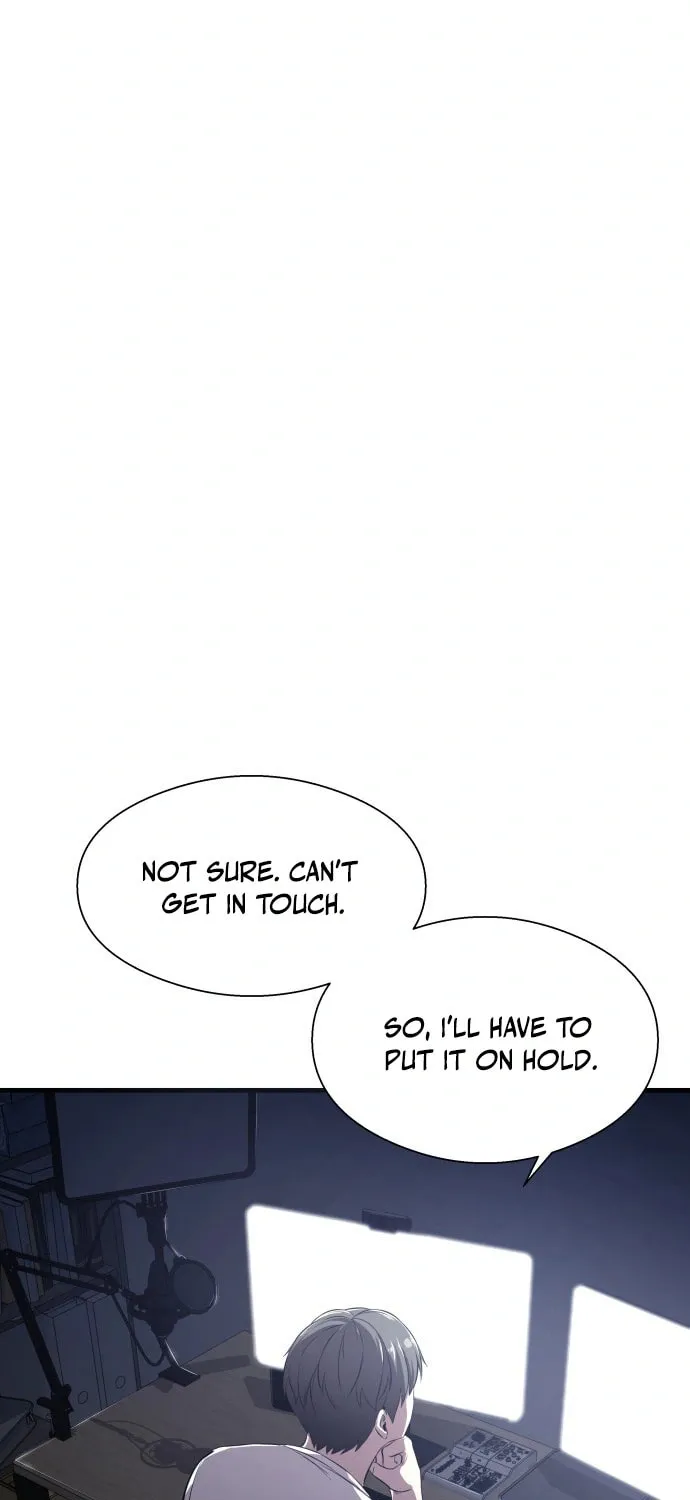 Heart-Pounding Cute Poem Chapter 1 page 39 - 