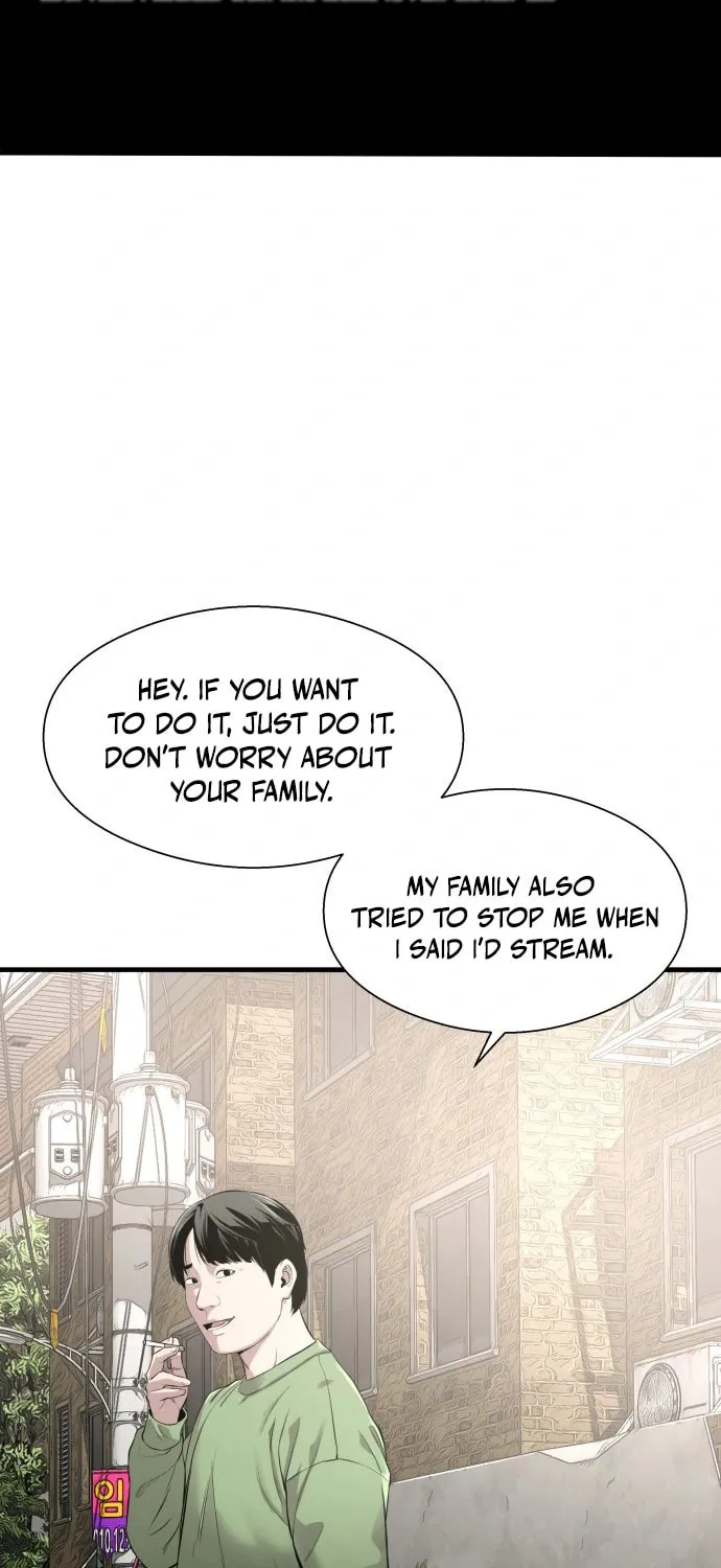 Heart-Pounding Cute Poem Chapter 1 page 41 - 