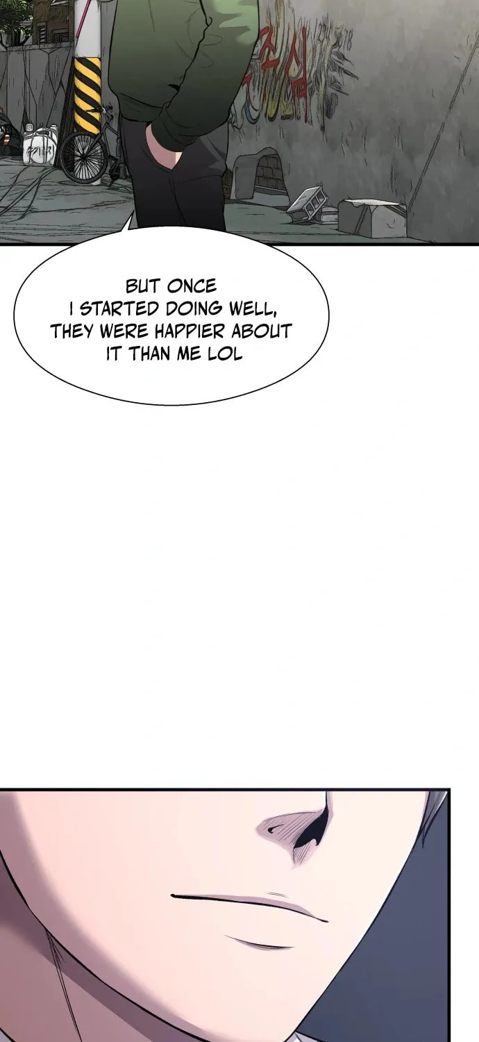 Heart-Pounding Cute Poem Chapter 1 page 42 - 