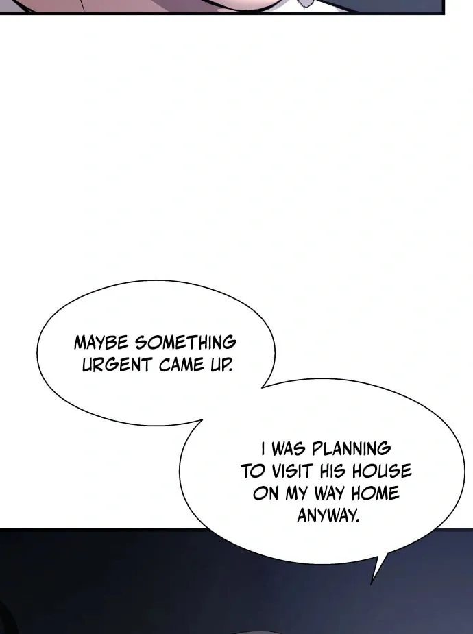 Heart-Pounding Cute Poem Chapter 1 page 43 - 