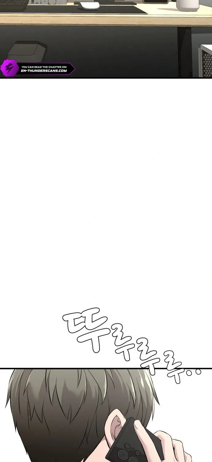 Heart-Pounding Cute Poem Chapter 1 page 46 - 