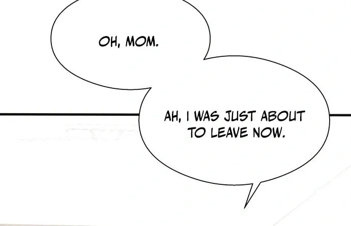 Heart-Pounding Cute Poem Chapter 1 page 50 - 