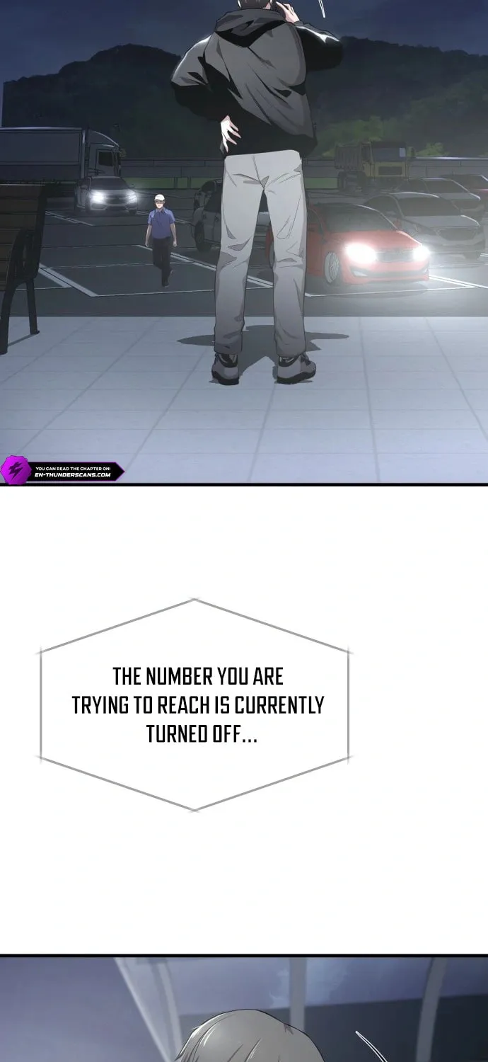 Heart-Pounding Cute Poem Chapter 1 page 62 - 