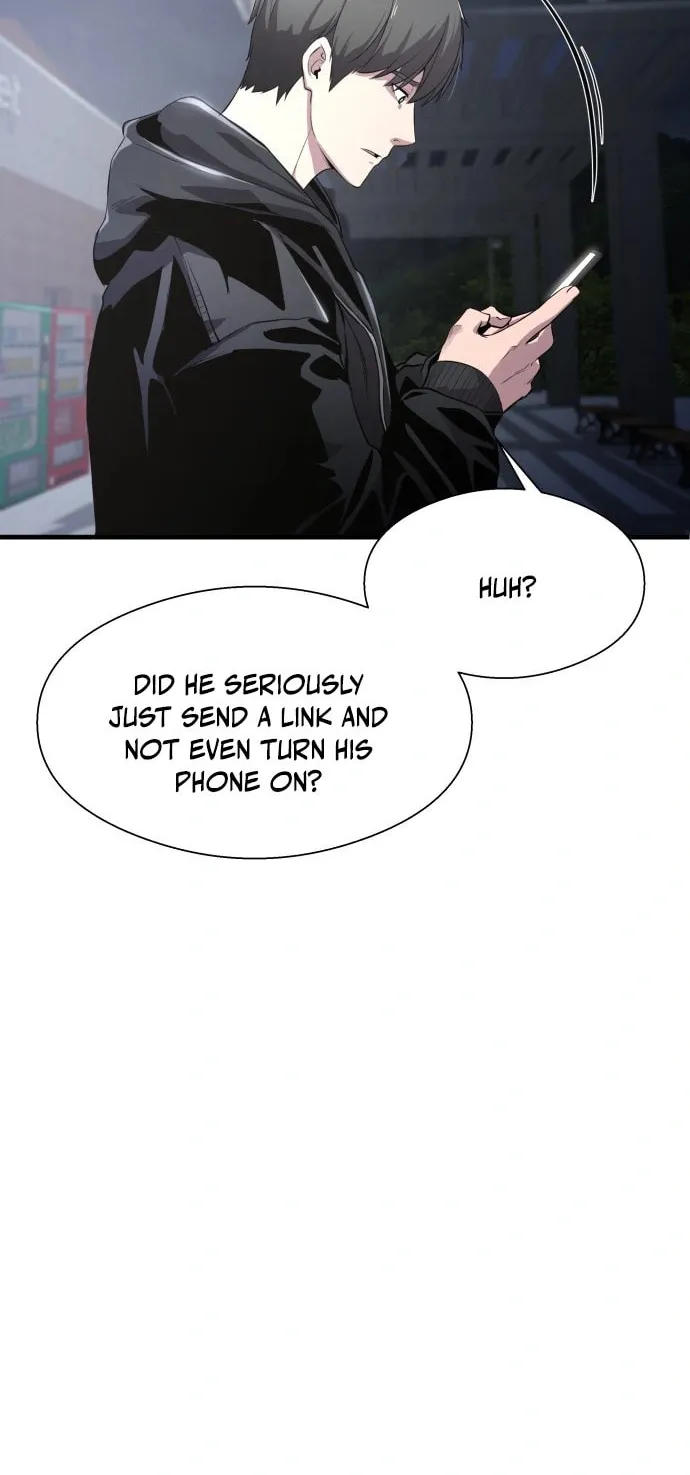 Heart-Pounding Cute Poem Chapter 1 page 63 - 