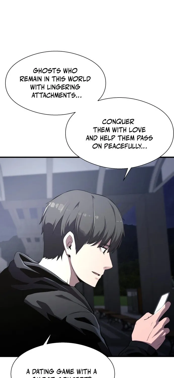 Heart-Pounding Cute Poem Chapter 1 page 65 - 