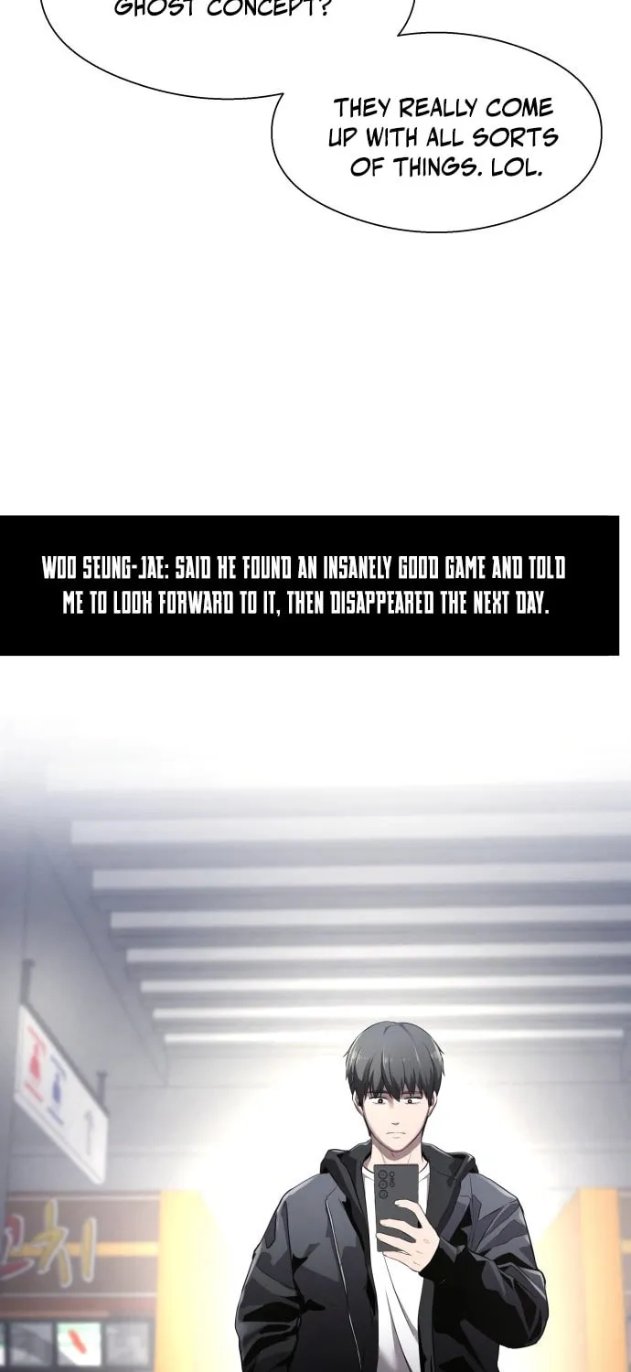 Heart-Pounding Cute Poem Chapter 1 page 66 - 
