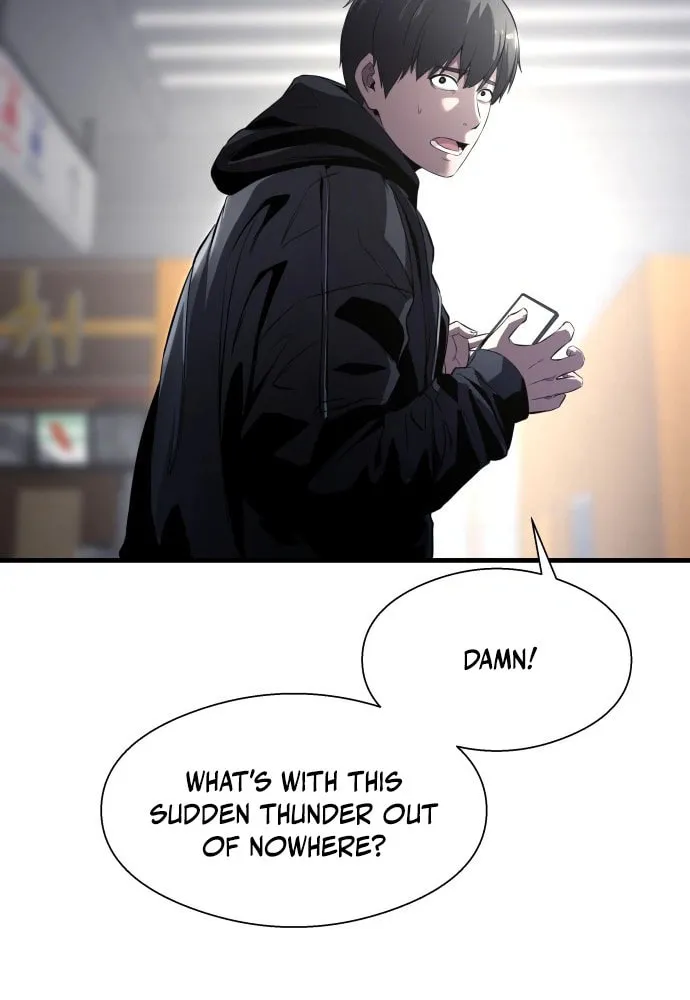 Heart-Pounding Cute Poem Chapter 1 page 70 - 