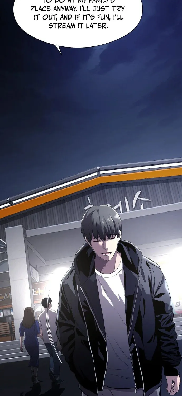 Heart-Pounding Cute Poem Chapter 1 page 73 - 