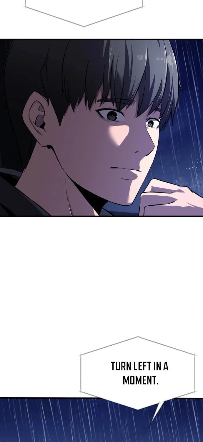 Heart-Pounding Cute Poem Chapter 1 page 80 - 