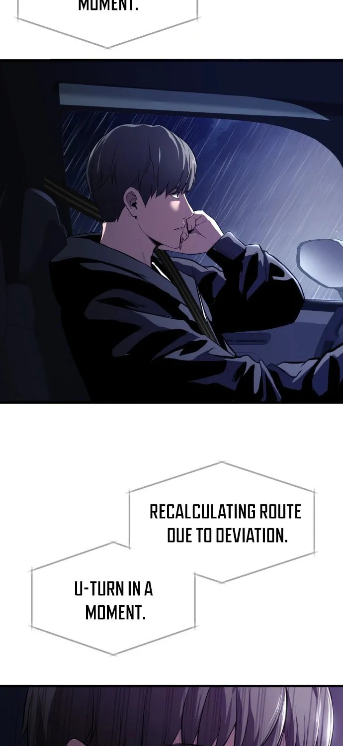 Heart-Pounding Cute Poem Chapter 1 page 83 - 