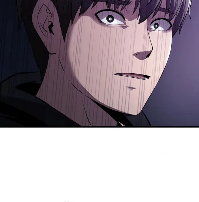 Heart-Pounding Cute Poem Chapter 1 page 84 - 