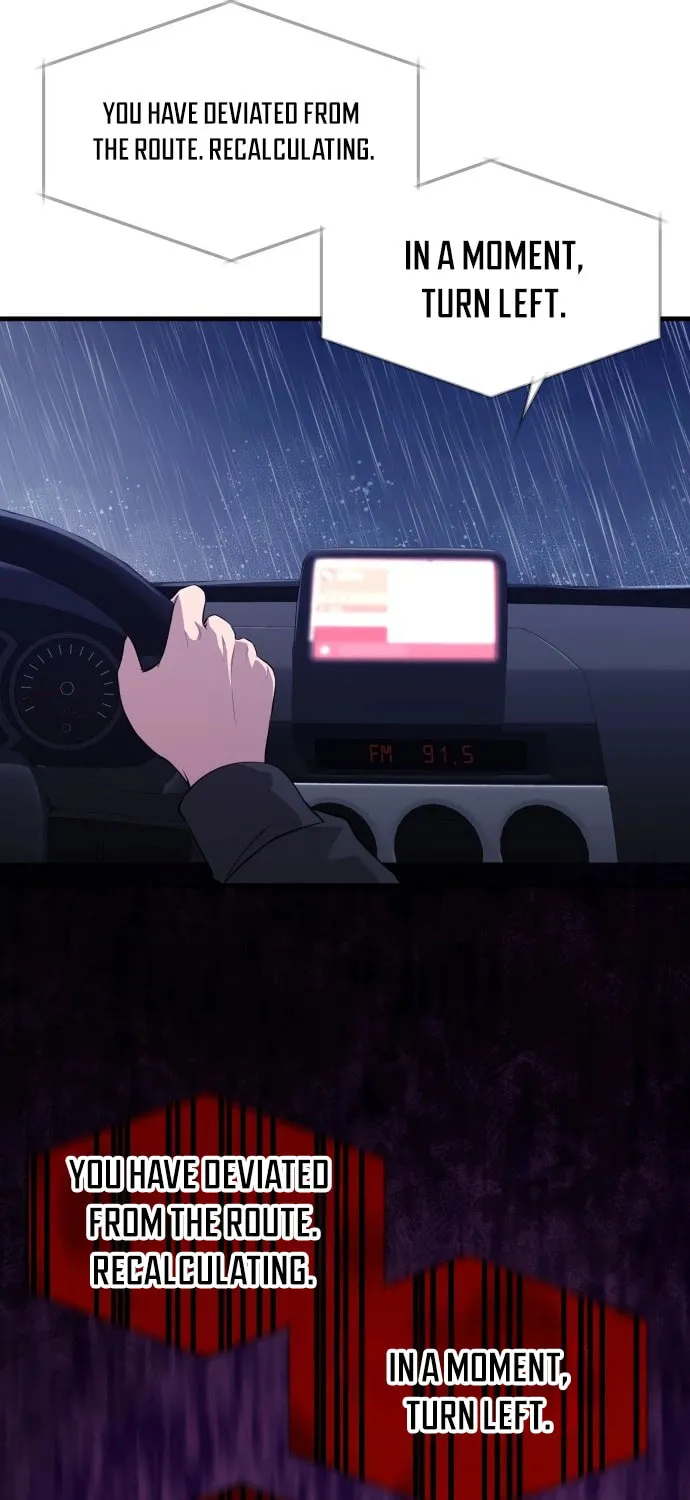 Heart-Pounding Cute Poem Chapter 1 page 85 - 