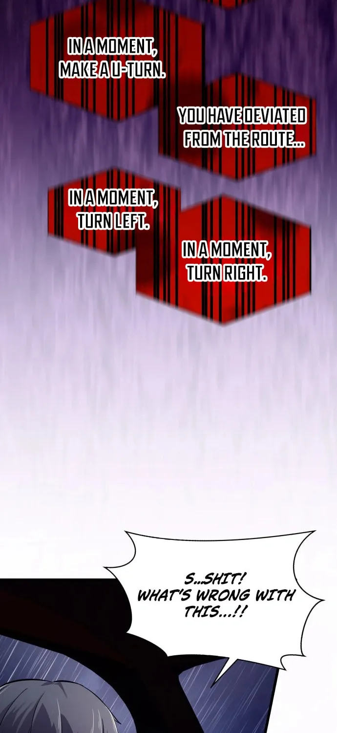 Heart-Pounding Cute Poem Chapter 1 page 86 - 