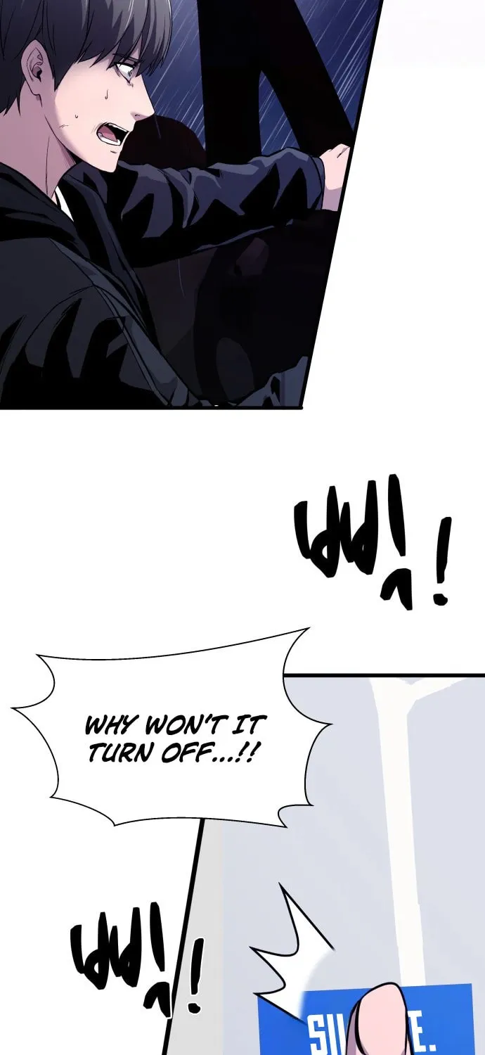Heart-Pounding Cute Poem Chapter 1 page 87 - 