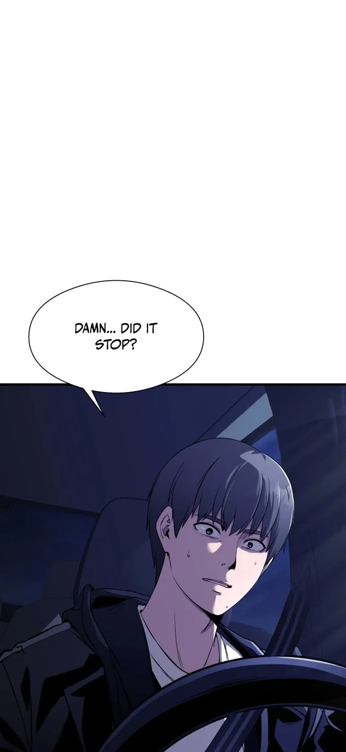 Heart-Pounding Cute Poem Chapter 1 page 89 - 