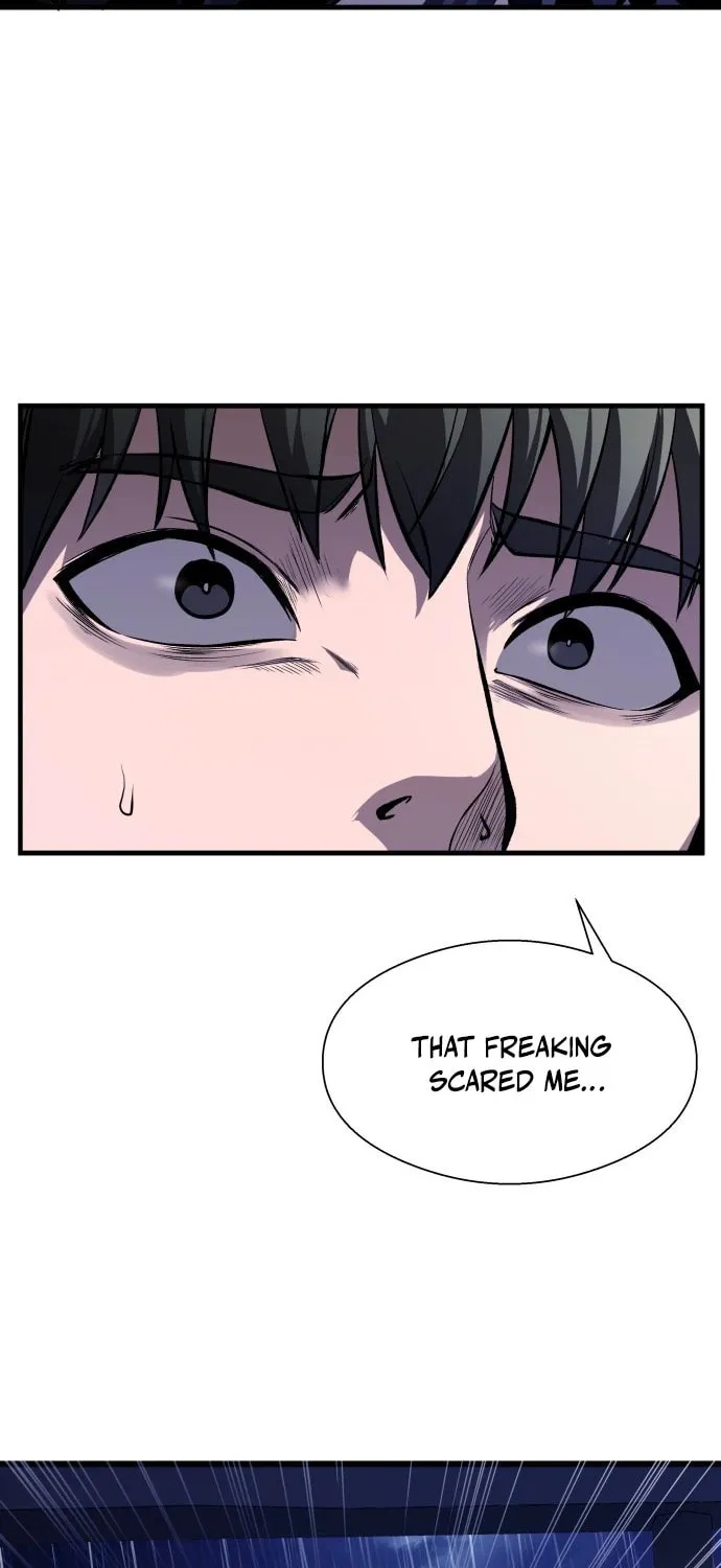 Heart-Pounding Cute Poem Chapter 1 page 90 - 