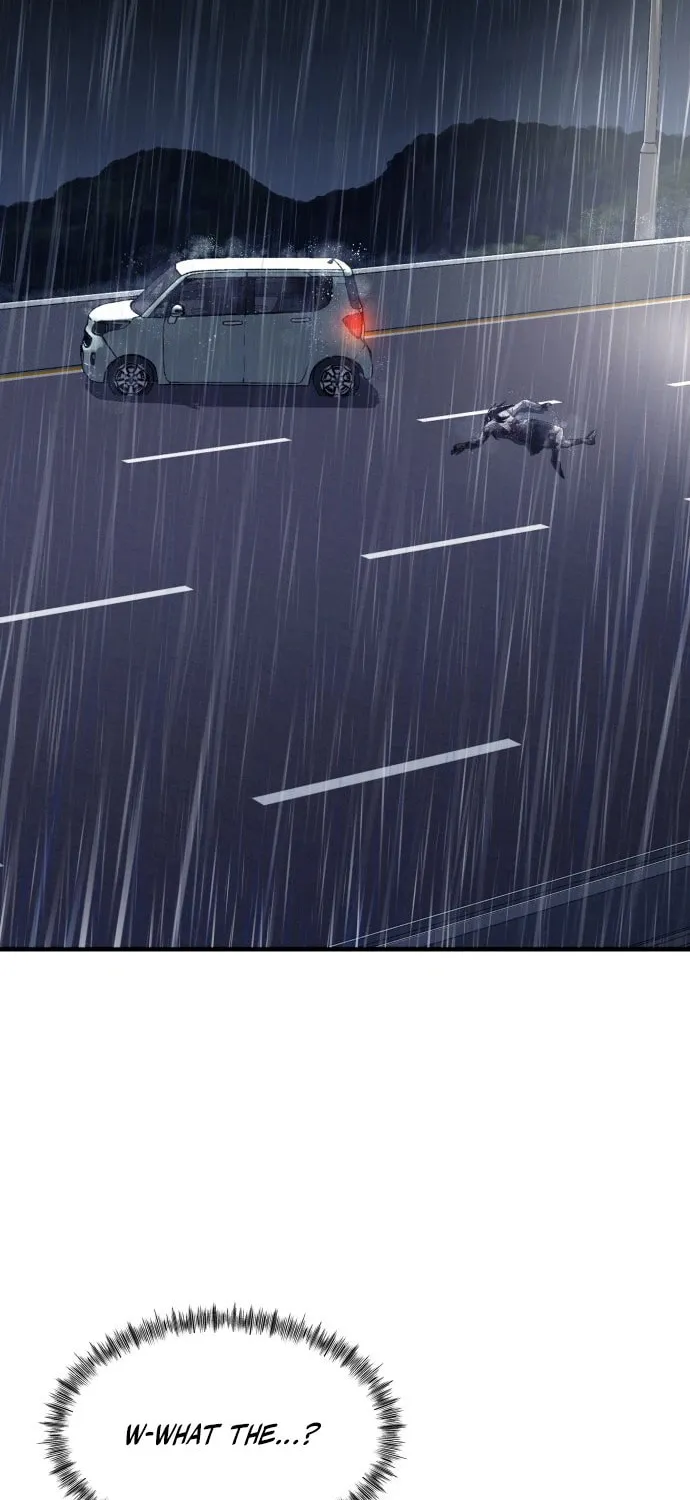 Heart-Pounding Cute Poem Chapter 1 page 97 - 