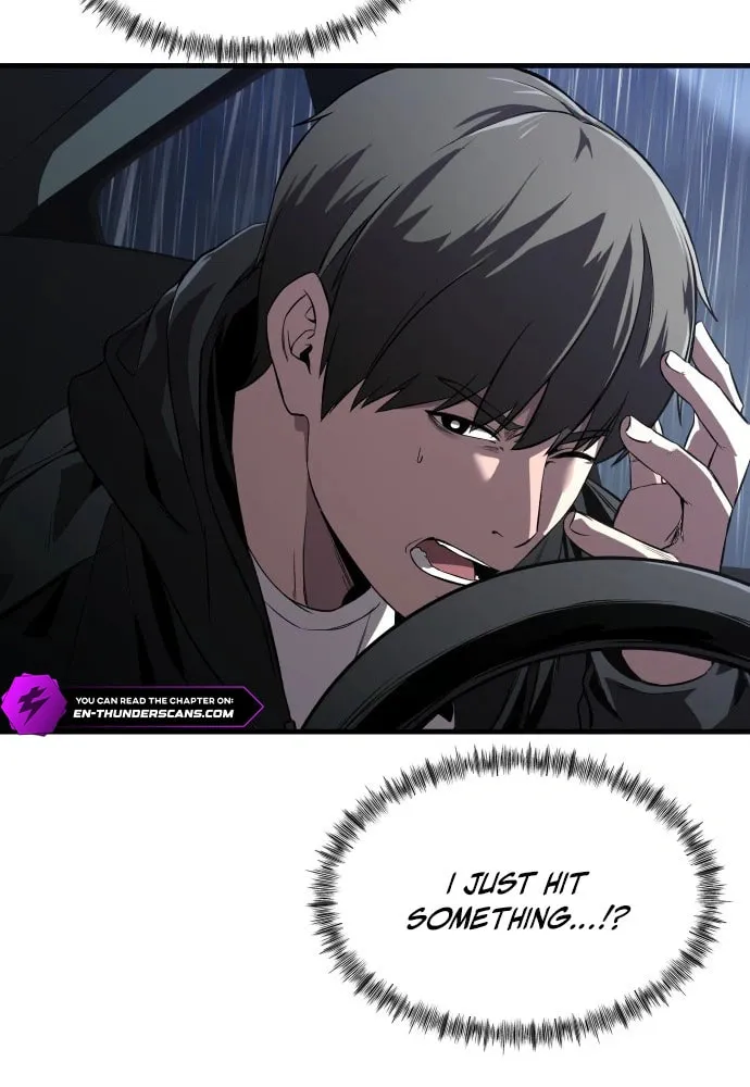 Heart-Pounding Cute Poem Chapter 1 page 98 - 