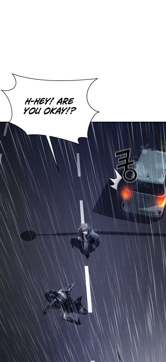 Heart-Pounding Cute Poem Chapter 1 page 100 - 