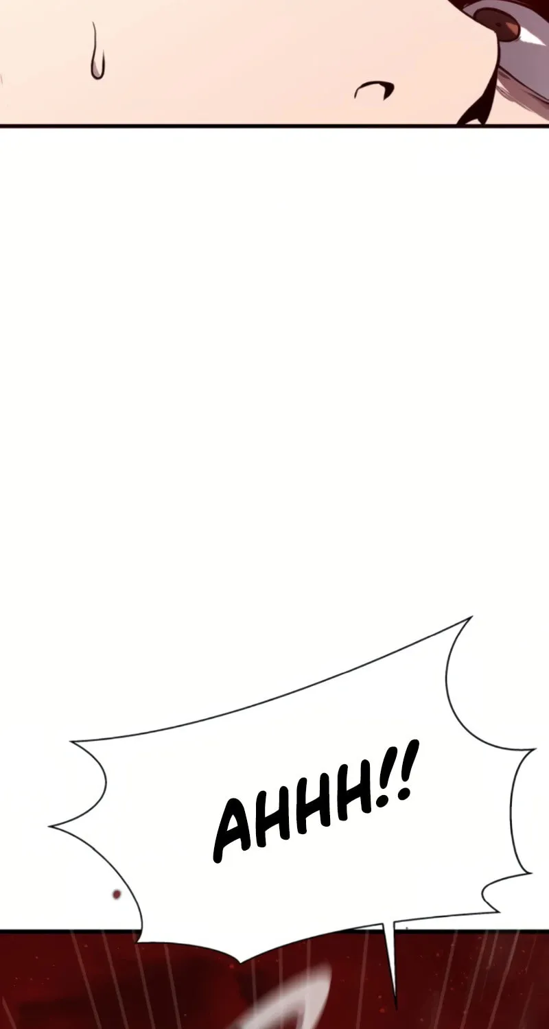Heart-Pounding Cute Poem Chapter 10 page 11 - 