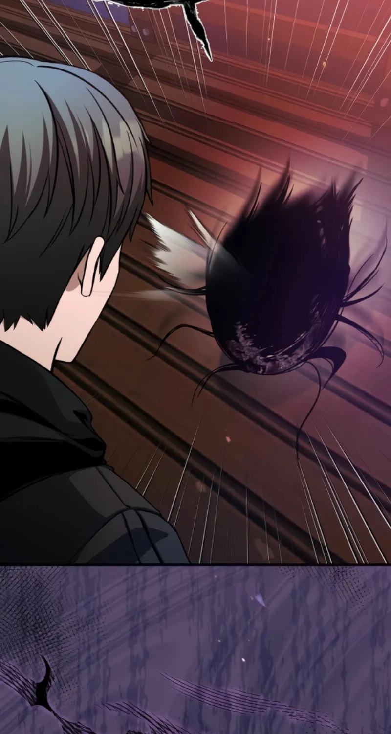 Heart-Pounding Cute Poem Chapter 10 page 102 - 