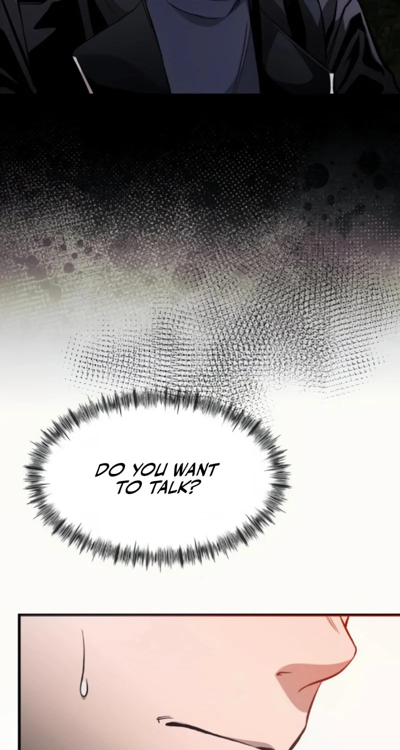 Heart-Pounding Cute Poem Chapter 10 page 105 - 
