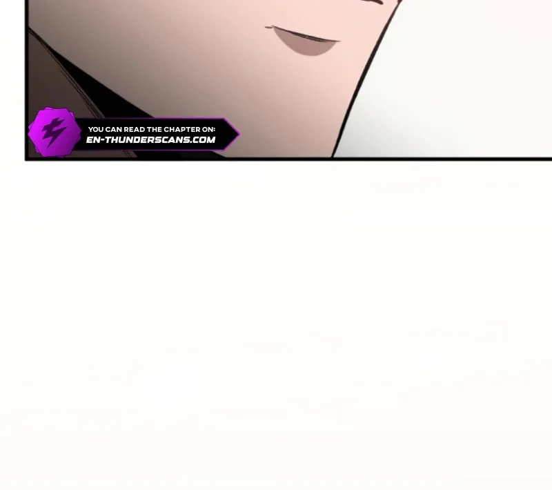 Heart-Pounding Cute Poem Chapter 10 page 106 - 