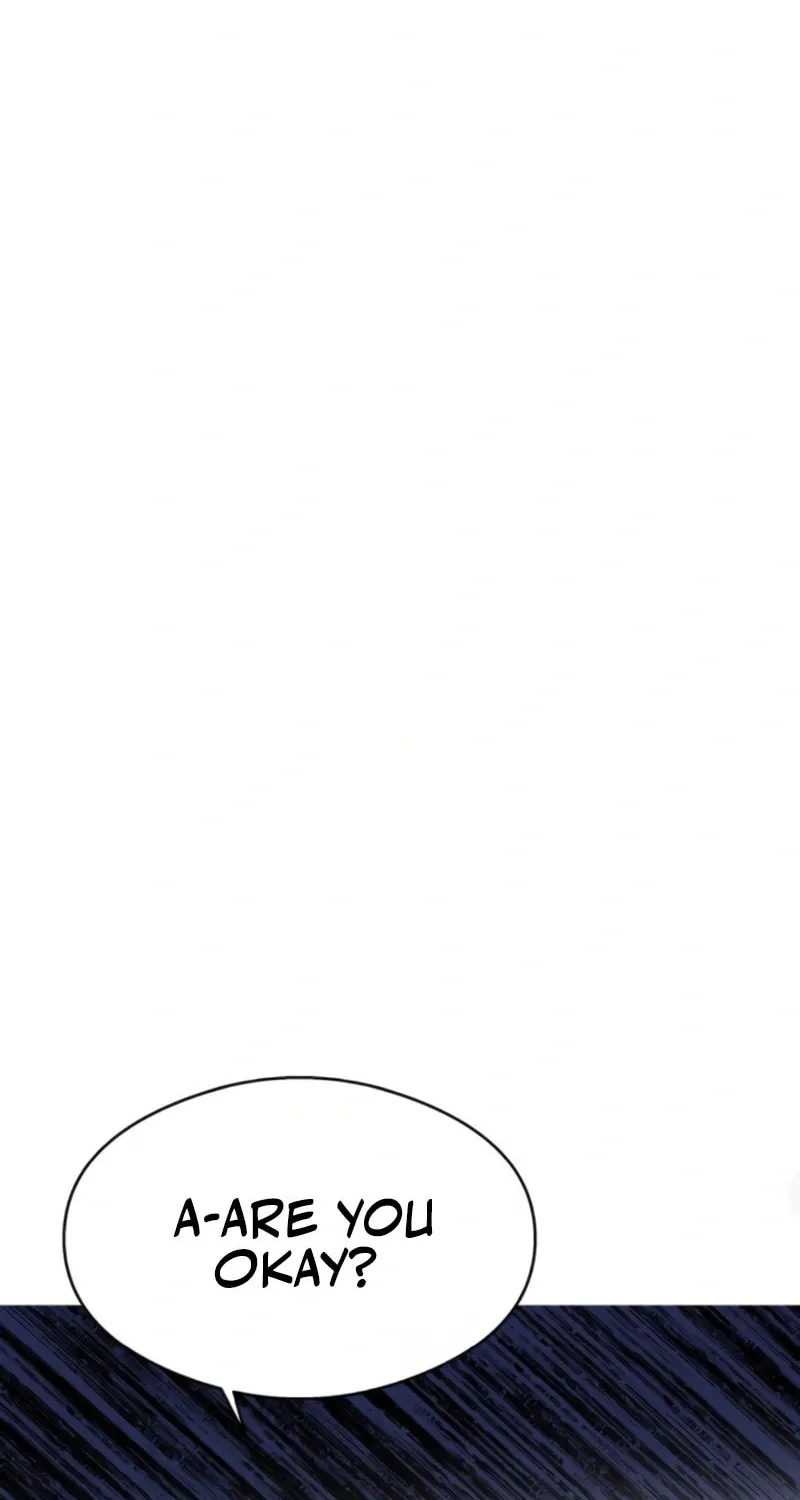 Heart-Pounding Cute Poem Chapter 10 page 108 - 