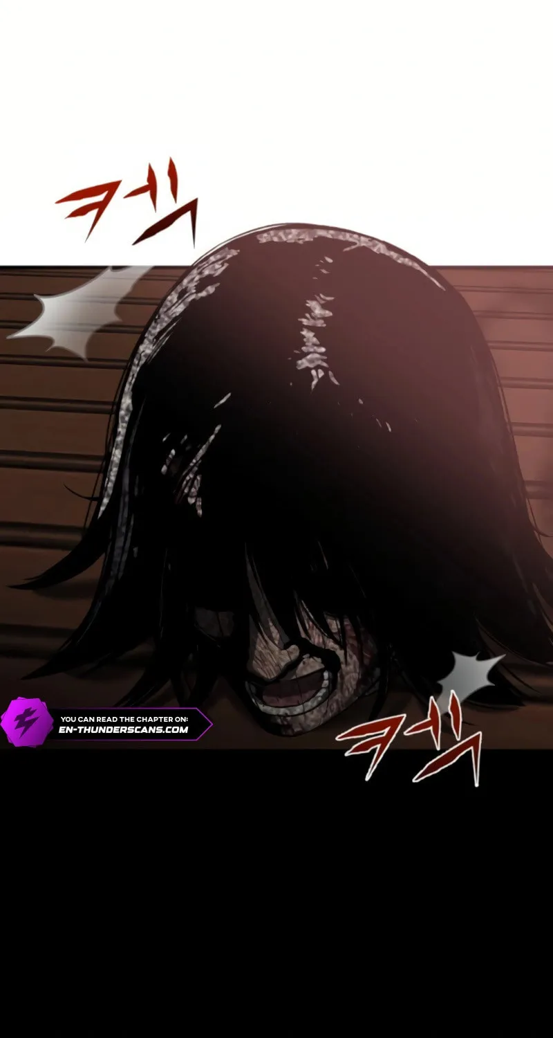Heart-Pounding Cute Poem Chapter 10 page 110 - 
