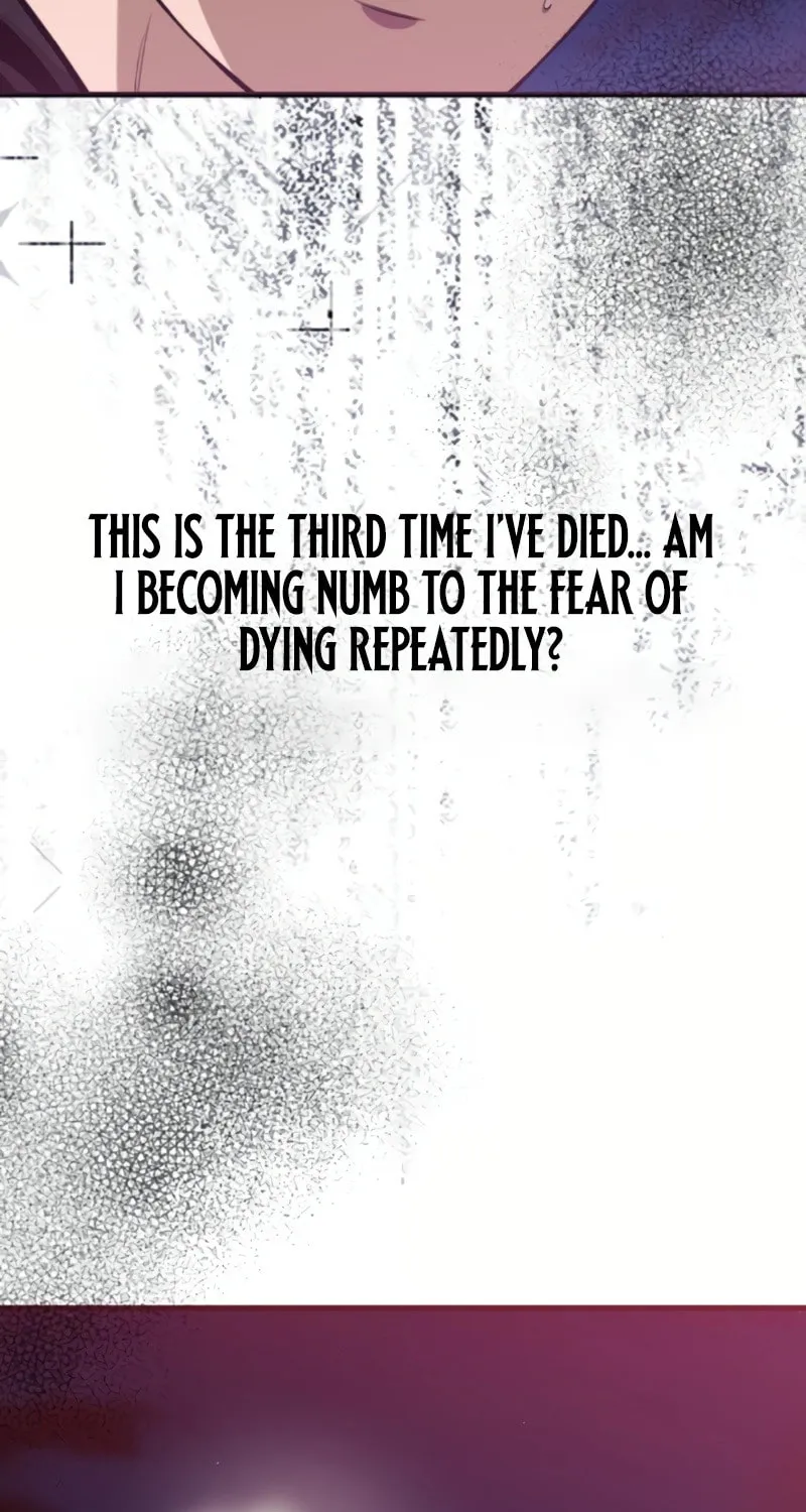Heart-Pounding Cute Poem Chapter 10 page 114 - 