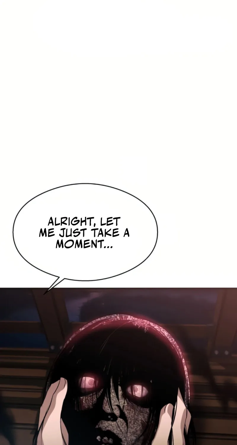 Heart-Pounding Cute Poem Chapter 10 page 116 - 