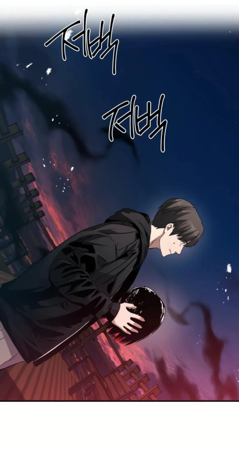 Heart-Pounding Cute Poem Chapter 10 page 118 - 