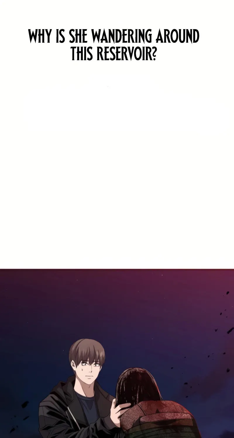 Heart-Pounding Cute Poem Chapter 10 page 119 - 