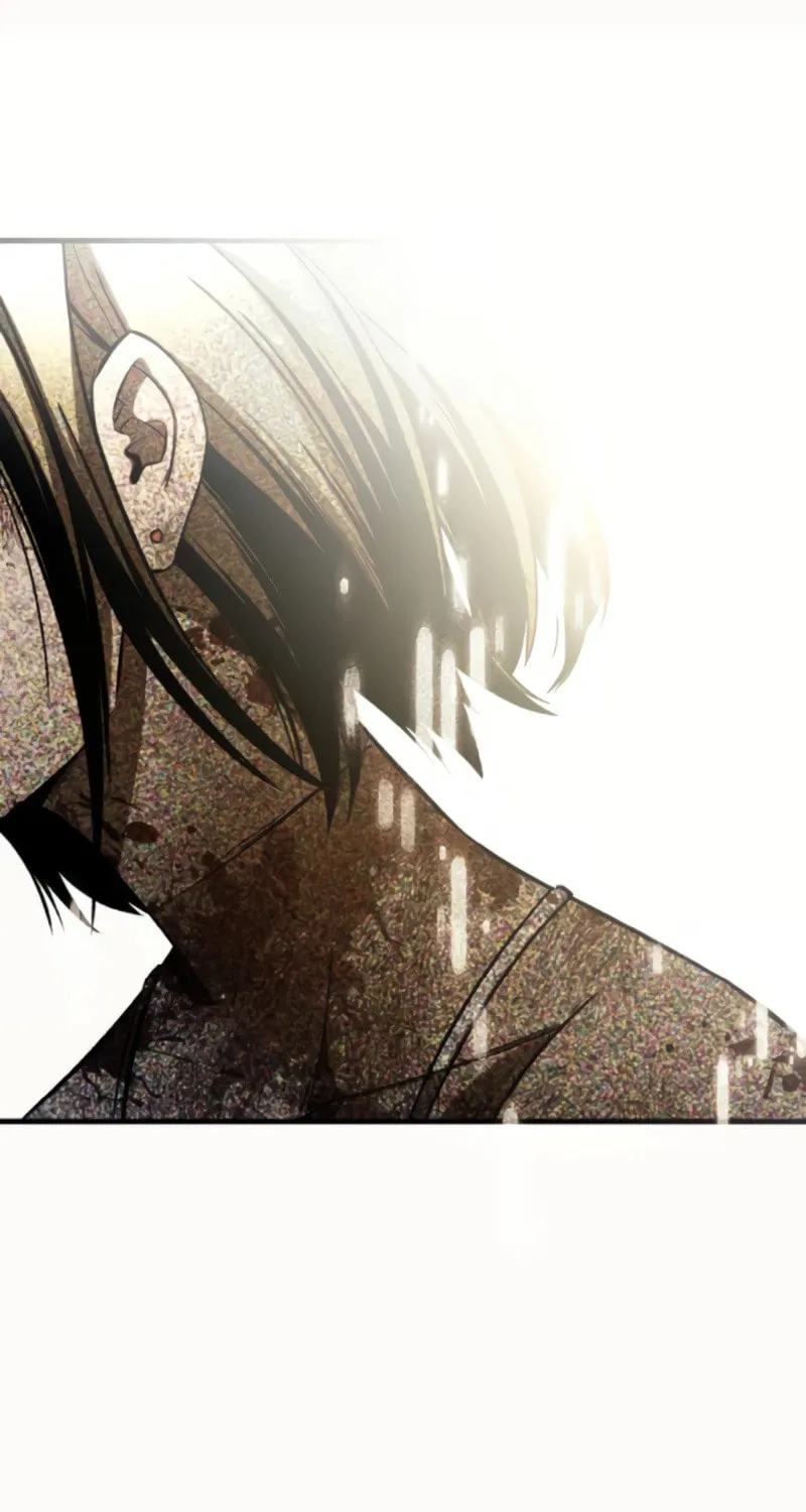 Heart-Pounding Cute Poem Chapter 10 page 122 - 
