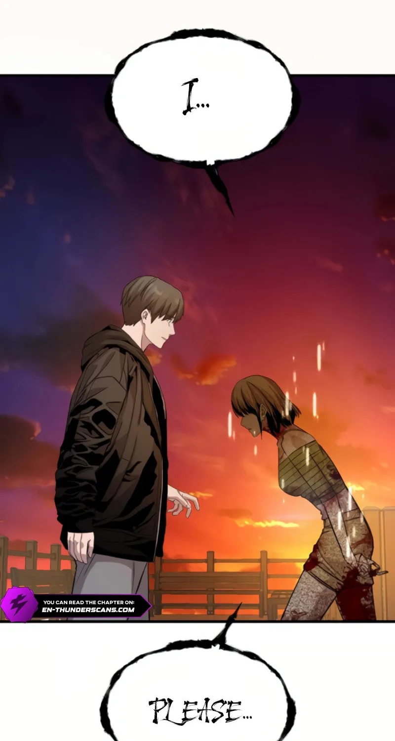 Heart-Pounding Cute Poem Chapter 10 page 123 - 