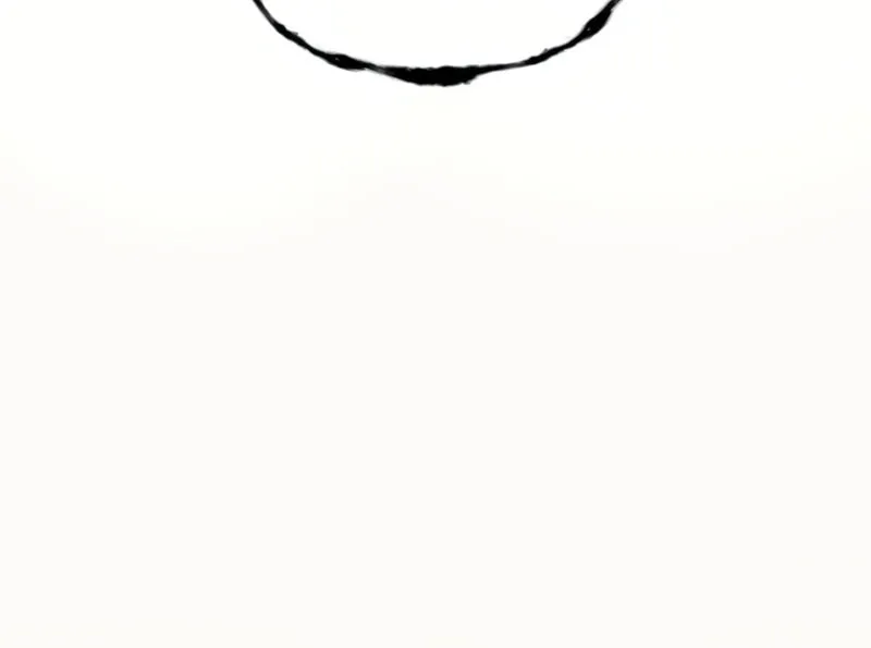 Heart-Pounding Cute Poem Chapter 10 page 124 - 