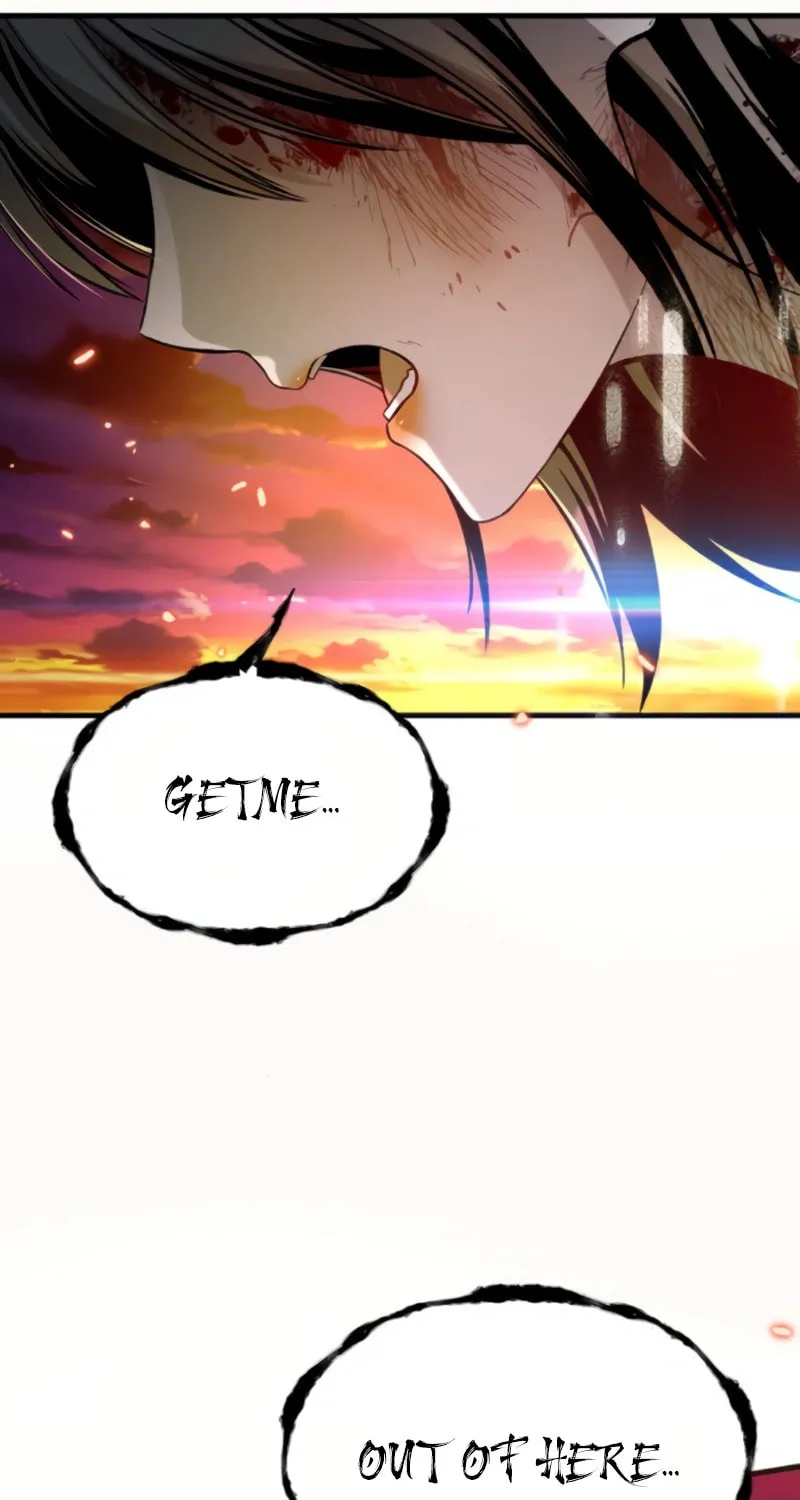 Heart-Pounding Cute Poem Chapter 10 page 125 - 