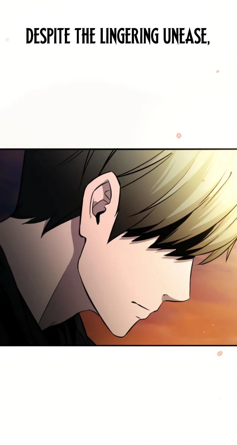 Heart-Pounding Cute Poem Chapter 10 page 132 - 