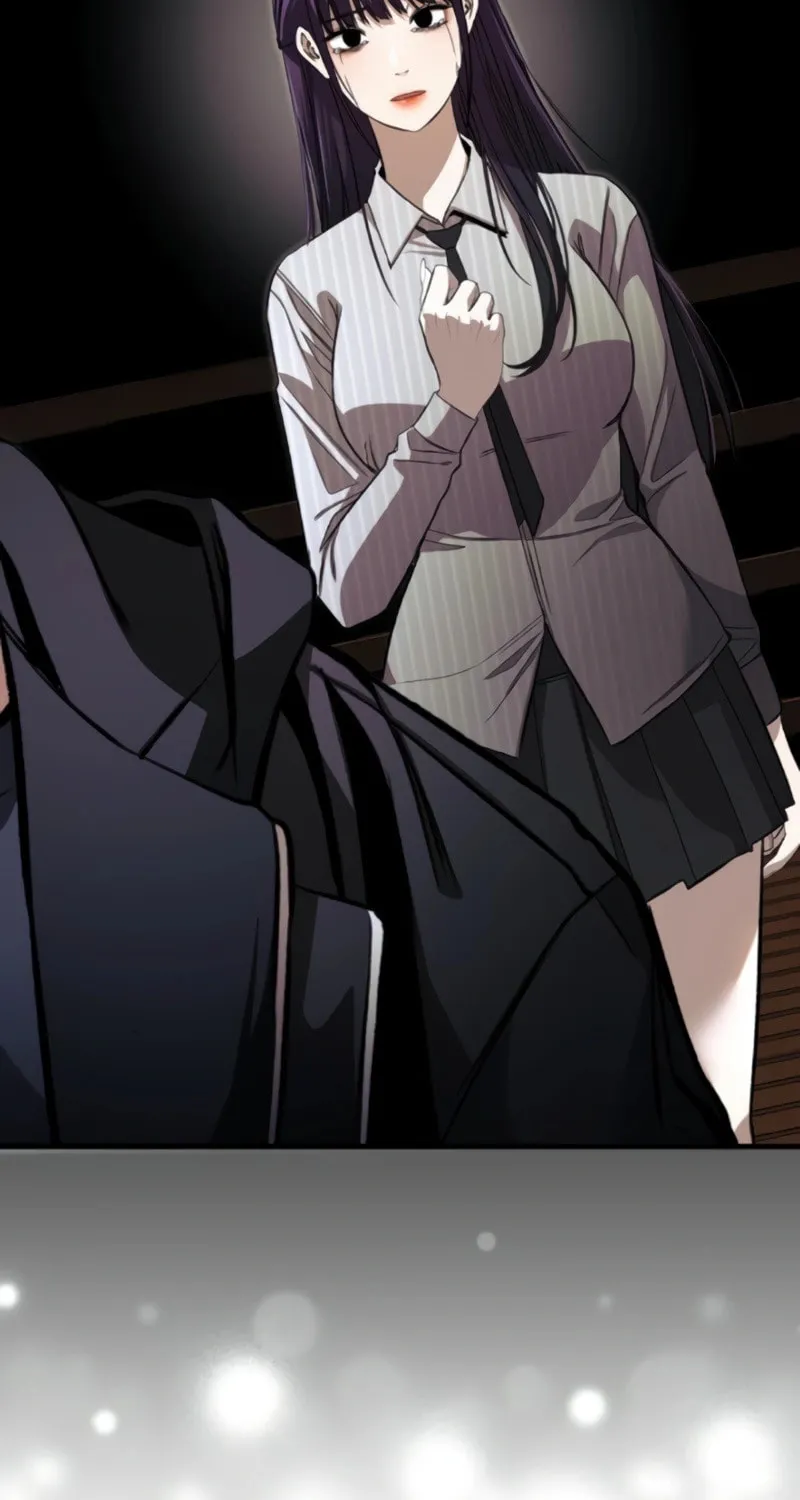 Heart-Pounding Cute Poem Chapter 10 page 134 - 