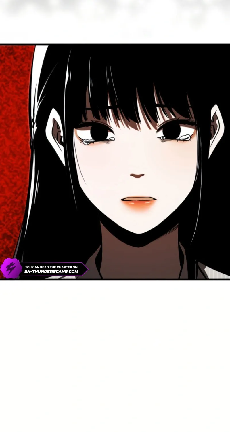 Heart-Pounding Cute Poem Chapter 10 page 135 - 
