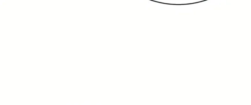 Heart-Pounding Cute Poem Chapter 10 page 15 - 