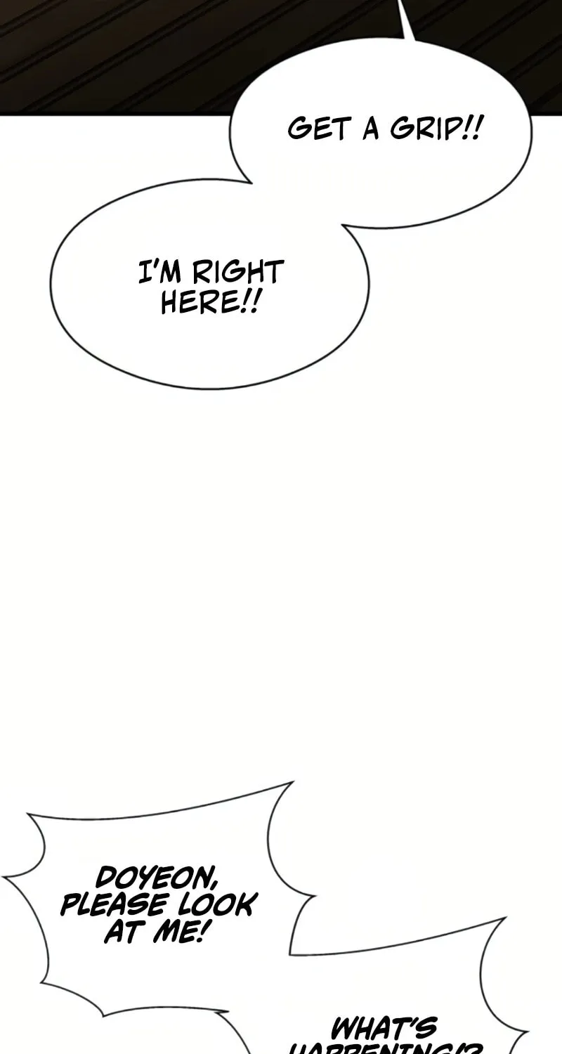Heart-Pounding Cute Poem Chapter 10 page 17 - 