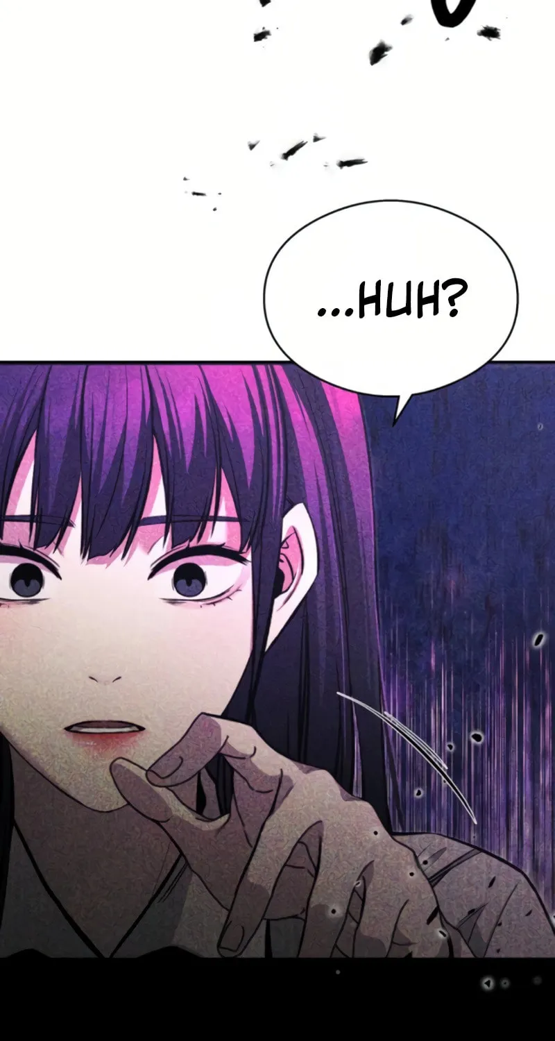 Heart-Pounding Cute Poem Chapter 10 page 19 - 
