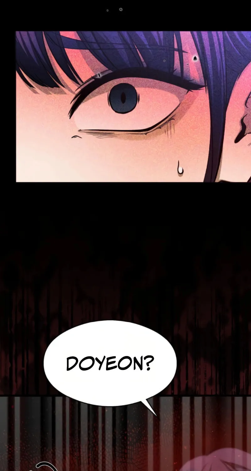 Heart-Pounding Cute Poem Chapter 10 page 20 - 