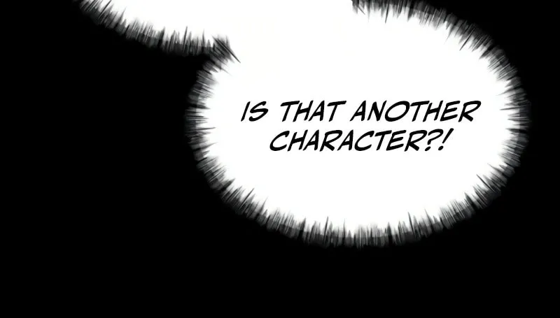 Heart-Pounding Cute Poem Chapter 10 page 22 - 