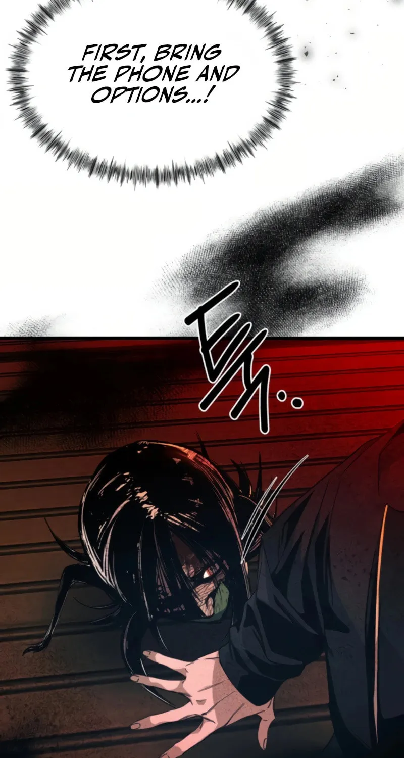 Heart-Pounding Cute Poem Chapter 10 page 26 - 