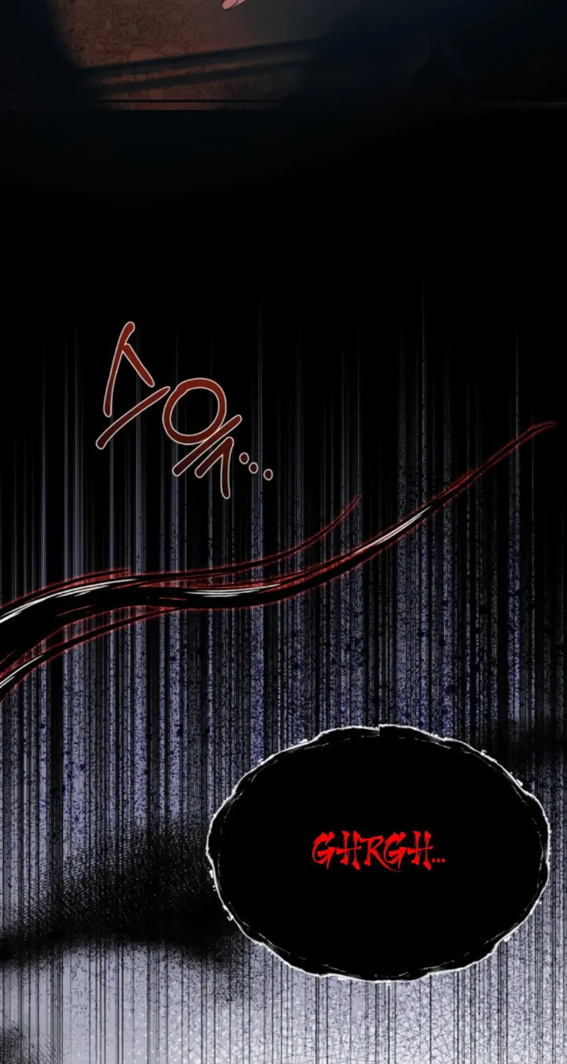 Heart-Pounding Cute Poem Chapter 10 page 27 - 