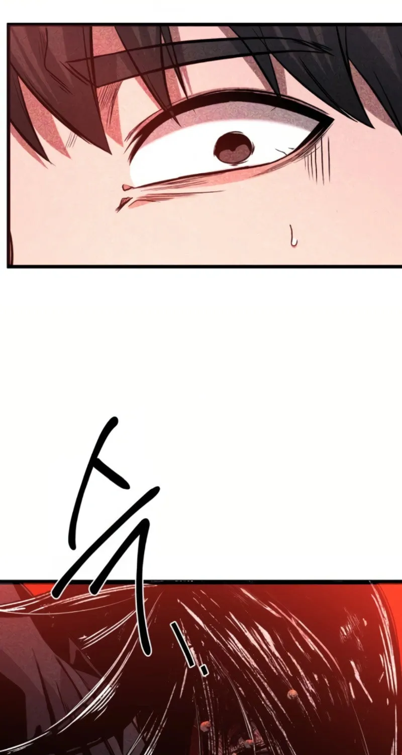 Heart-Pounding Cute Poem Chapter 10 page 30 - 